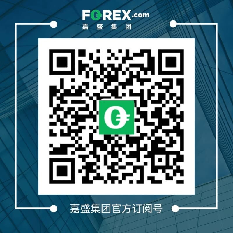 WeChat QR code