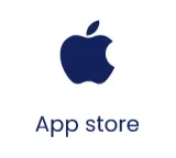 Apple appstore