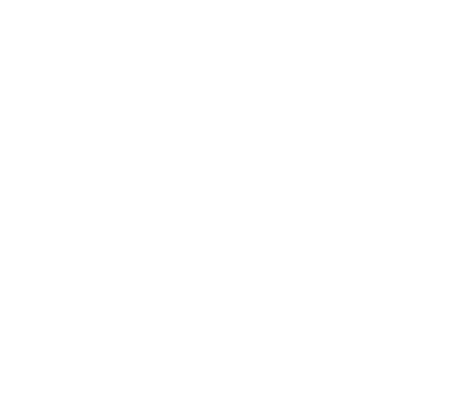 CIPF logo