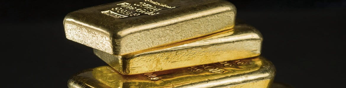 Gold Price Forecast: XAU/USD Follows Up Strongest Year Since 2010