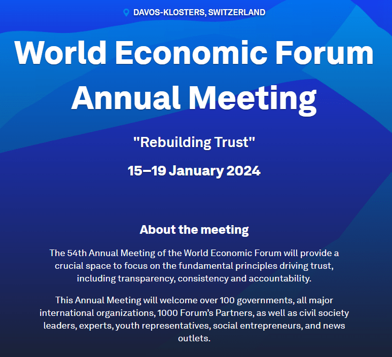 20240112davos