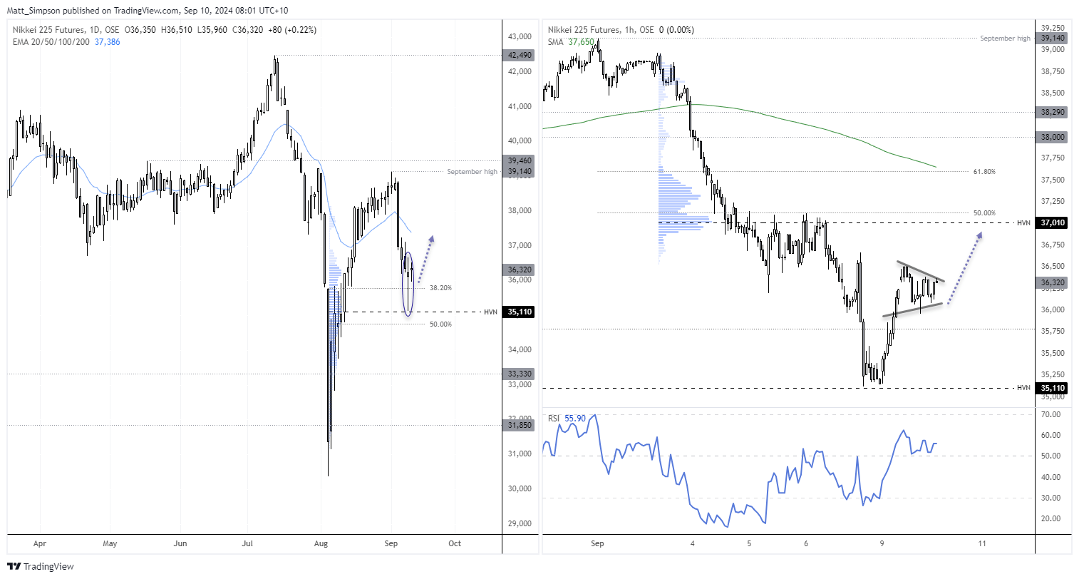 20240910nikkei