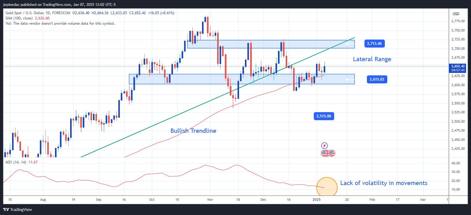 XAUUSD_2025-01-07_12-02-18