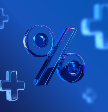FXUK Retail Interest Payments