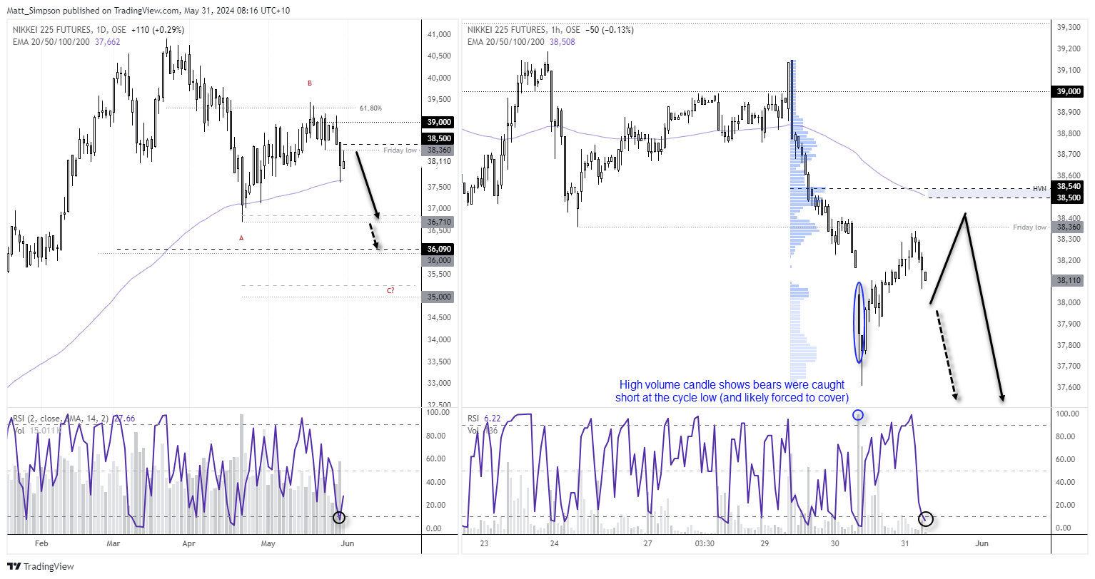 20240531nikkei