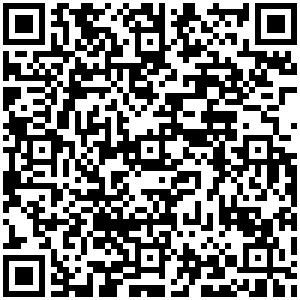 FXCA MT5 QR code Android