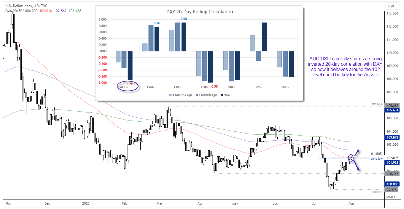 20230801dxy