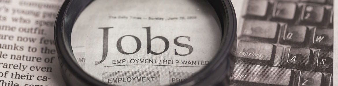 NFP Preview: Could a Strong Jobs Report Put a December Fed Pause in Play?