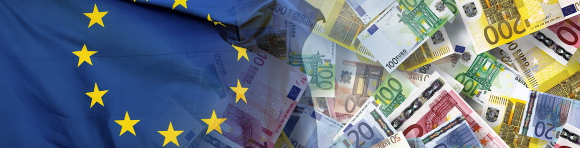 EU_flag_notes