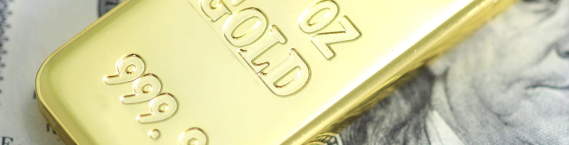 Gold_bar