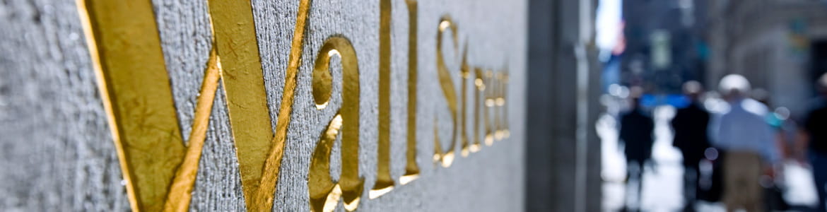 Wall_street_sign