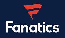 fanatics_logo