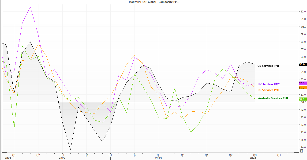 20240816pmis