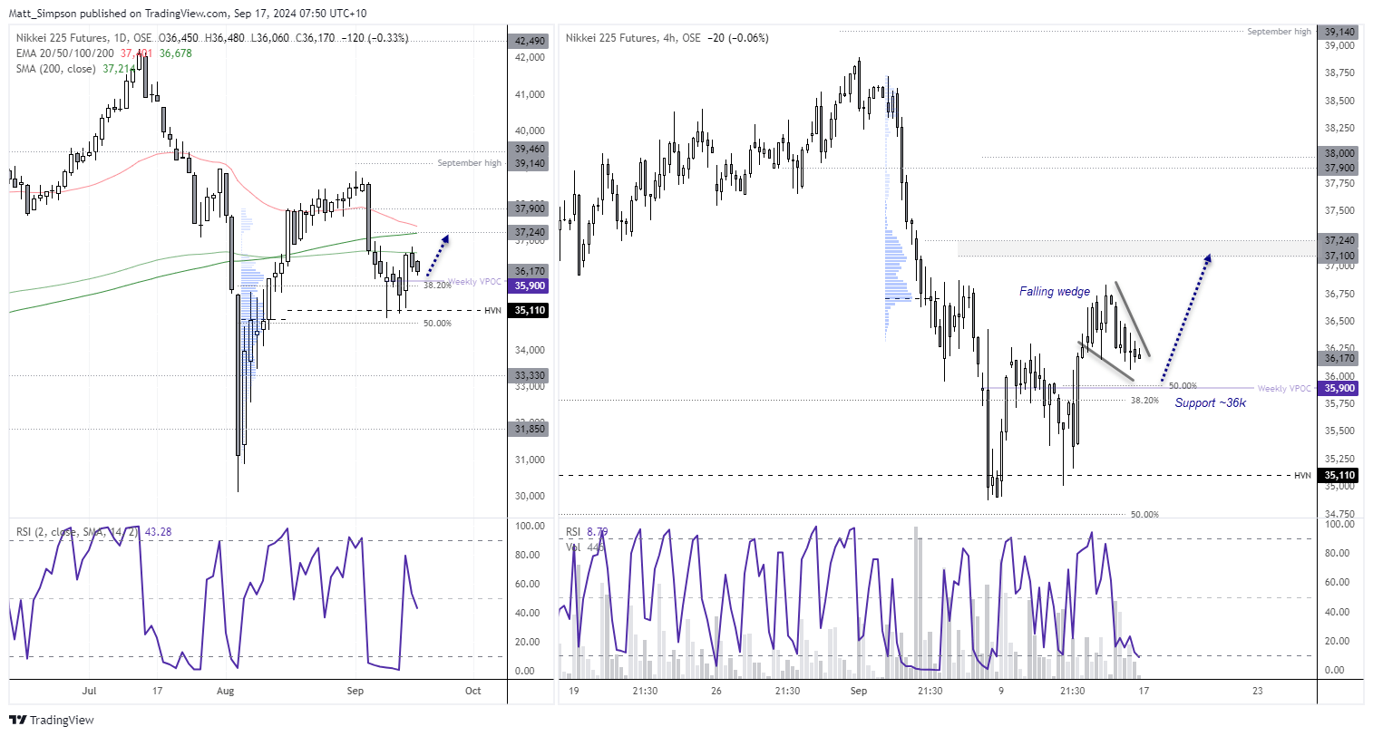 20240917nikkei