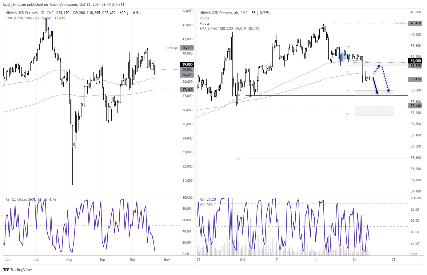 20241023nikkei