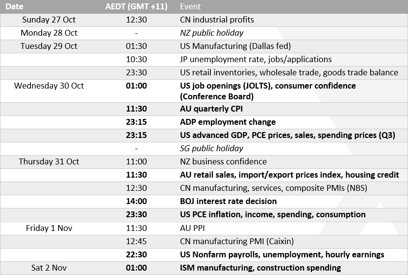 20241027auCalendar