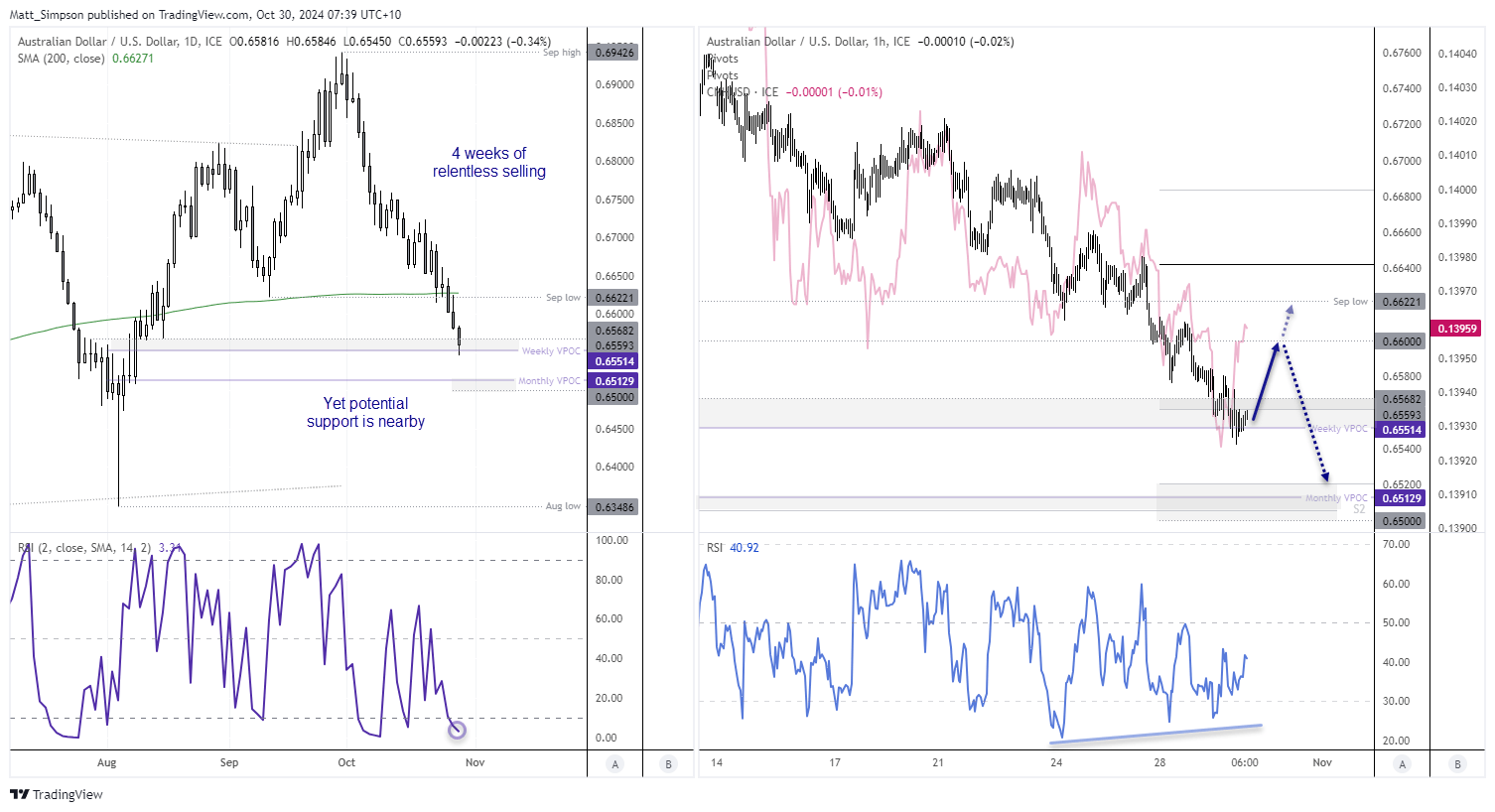 20241030audusd