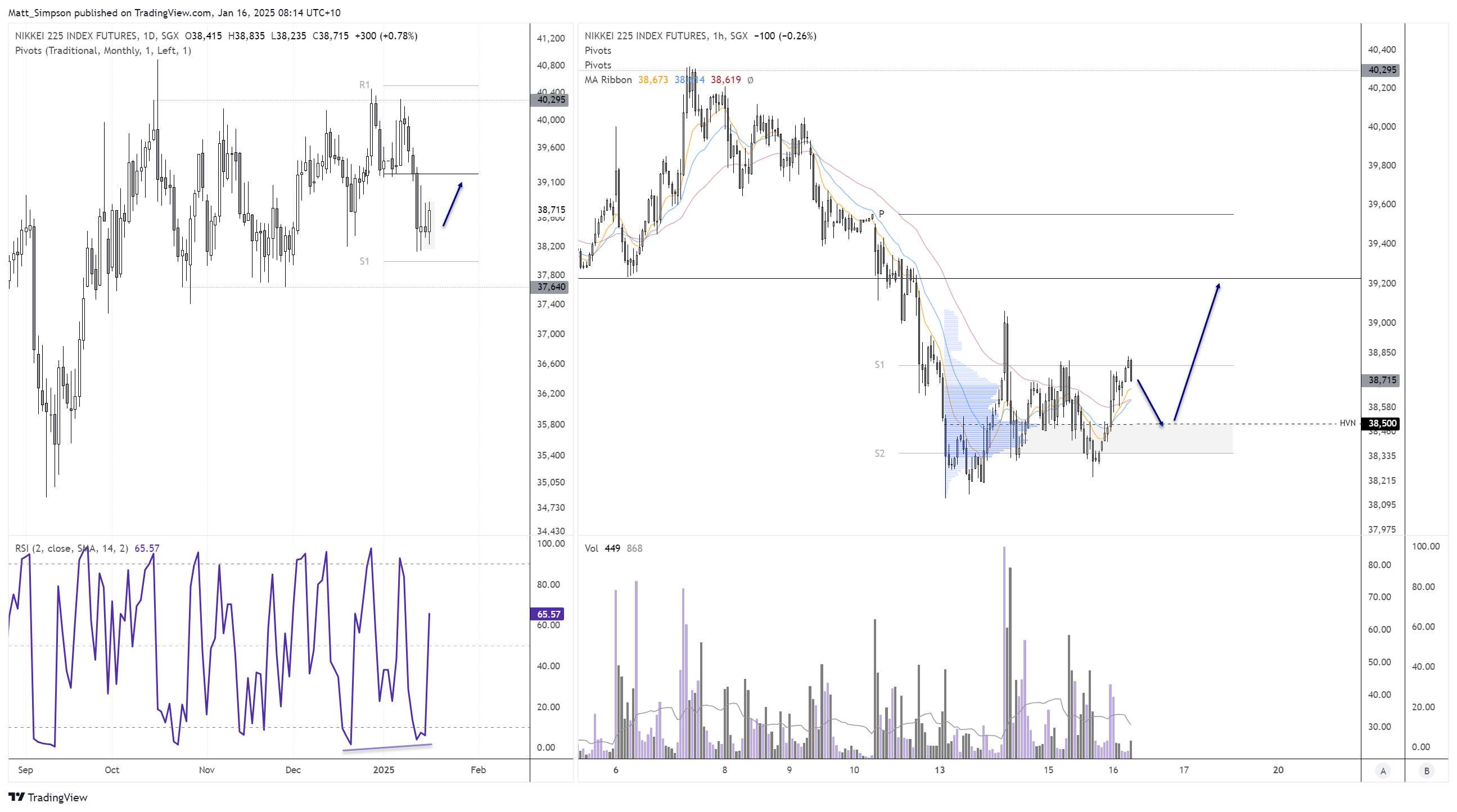 20250116nikkei