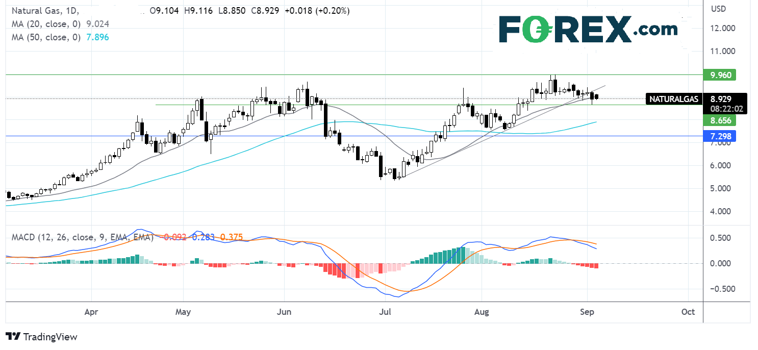 natgas509fx