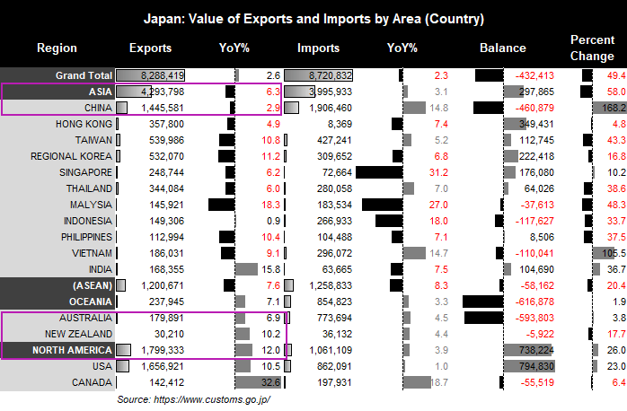 20230518japantrade3