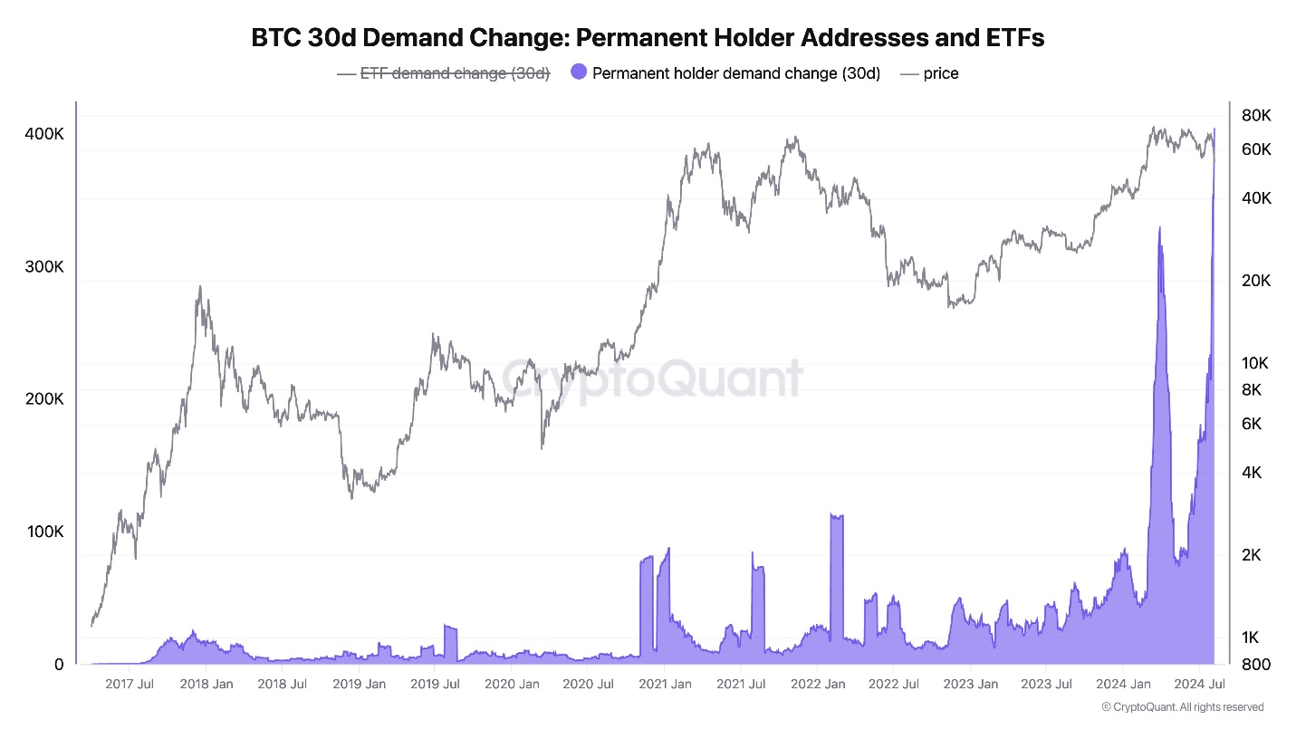 bitcoin_permanent_holders_08092024