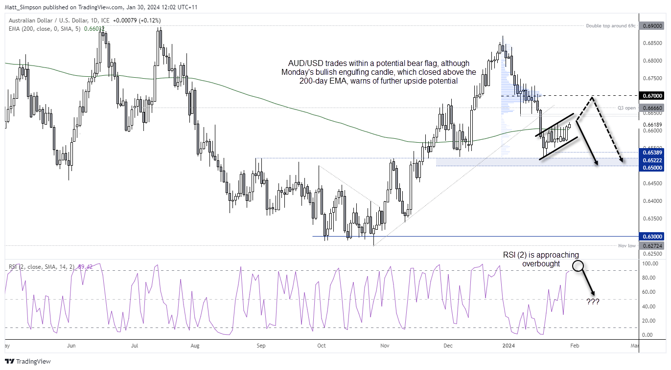 20240130audusd