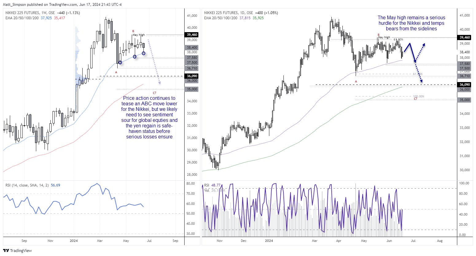 20240618nikkei