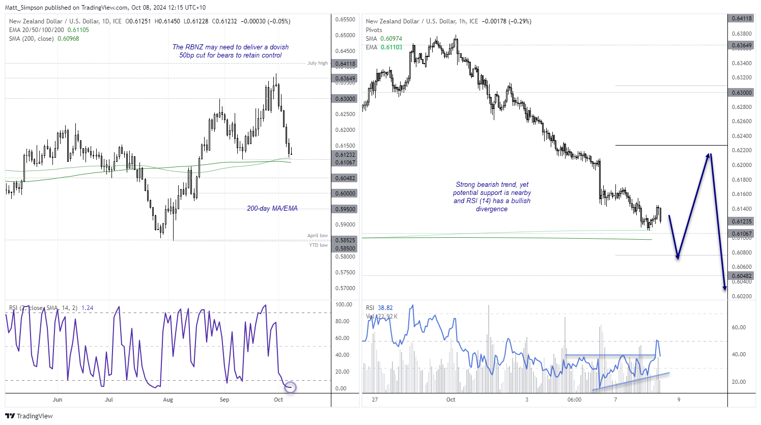 20241008nzdusd