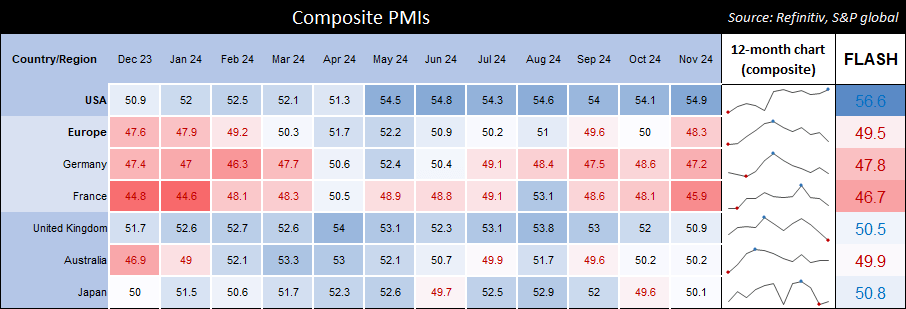 20241217pmis