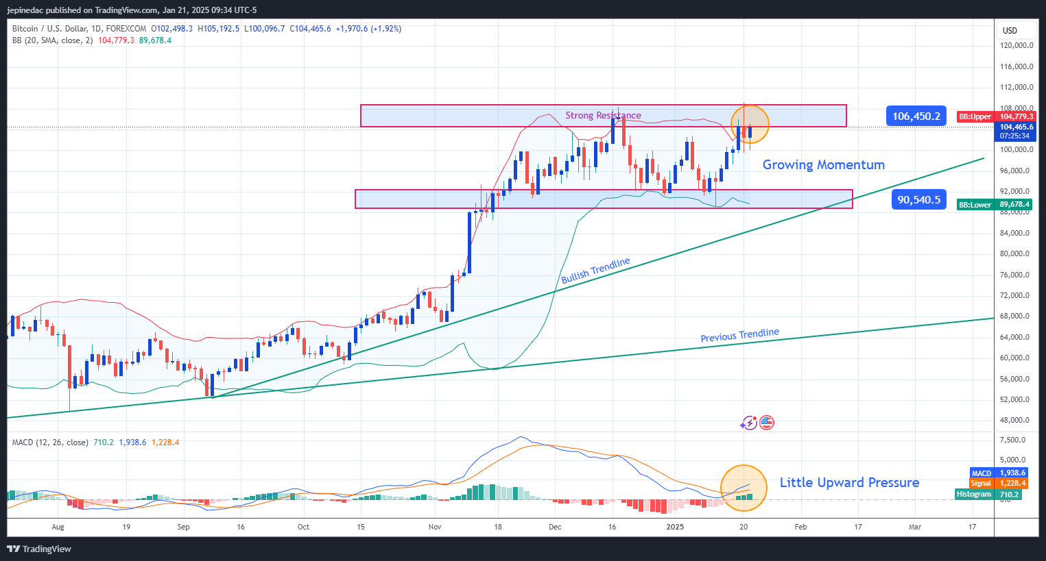 BTCUSD_2025-01-21_09-34-26-1