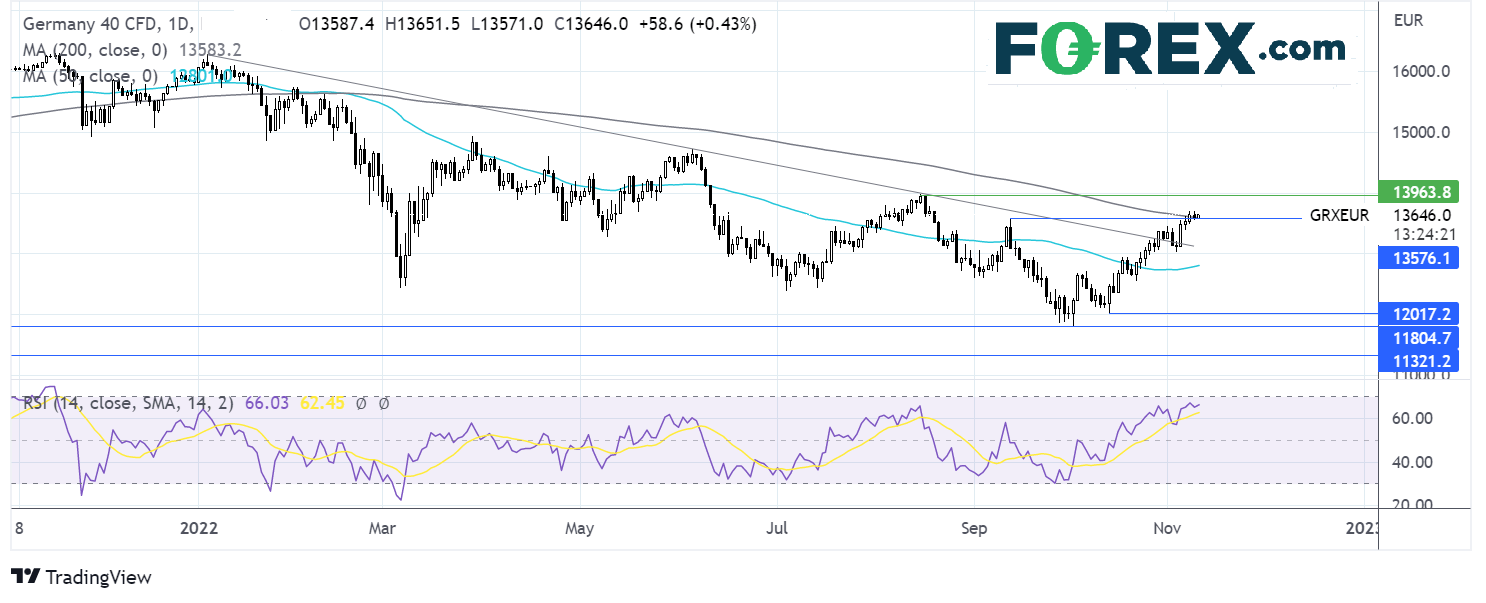 dax1011fx