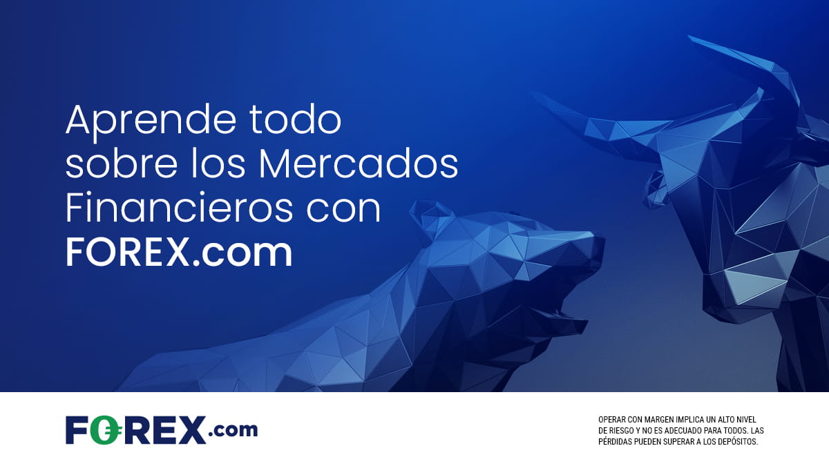 perspectivas de los mercados globales mercados financieros forex.com