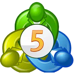 mt5-account-logo