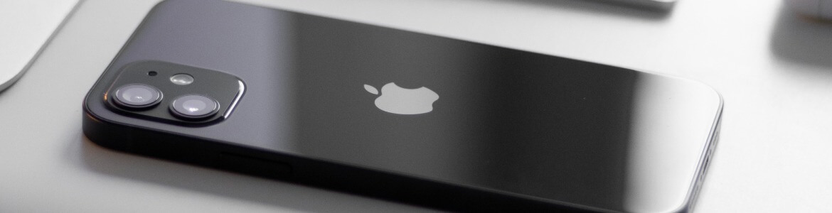 Apple lanza un nuevo iPhone 14 y iPhone 14 Plus; El dispositivo llegará a  60 países 