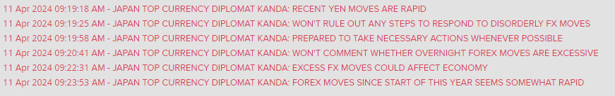 kanda