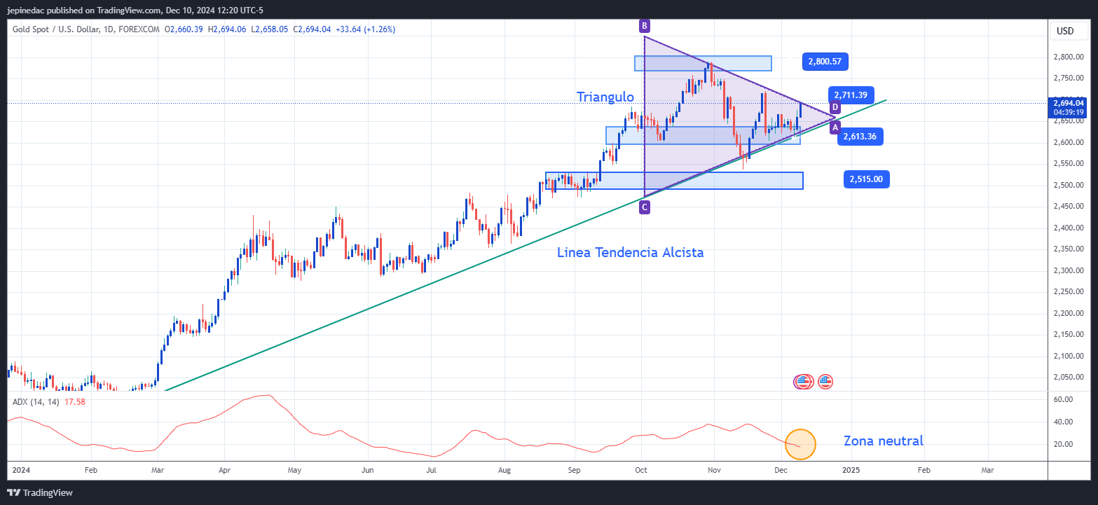 XAUUSD_2024-12-10_12-20-40-ES