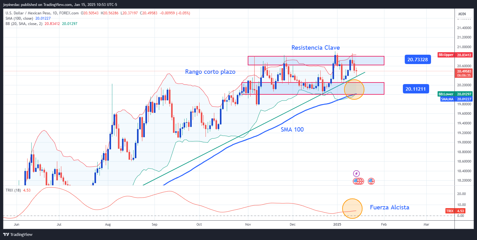 USDMXN_2025-01-15_10-53-25