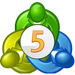 mt5-account-logo