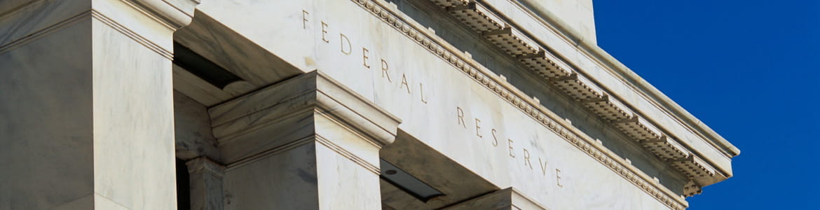 Federal_reserve