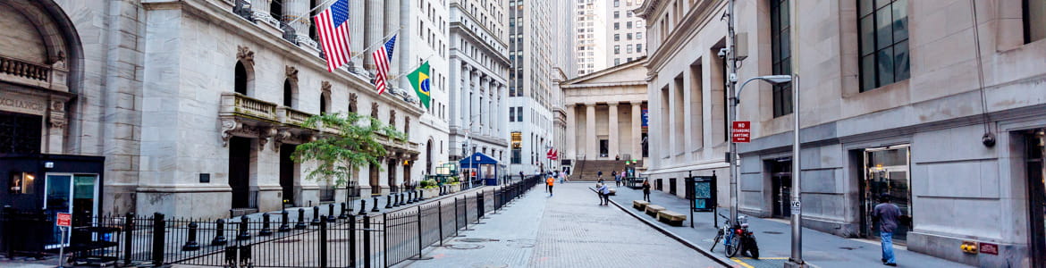 wall_street_view