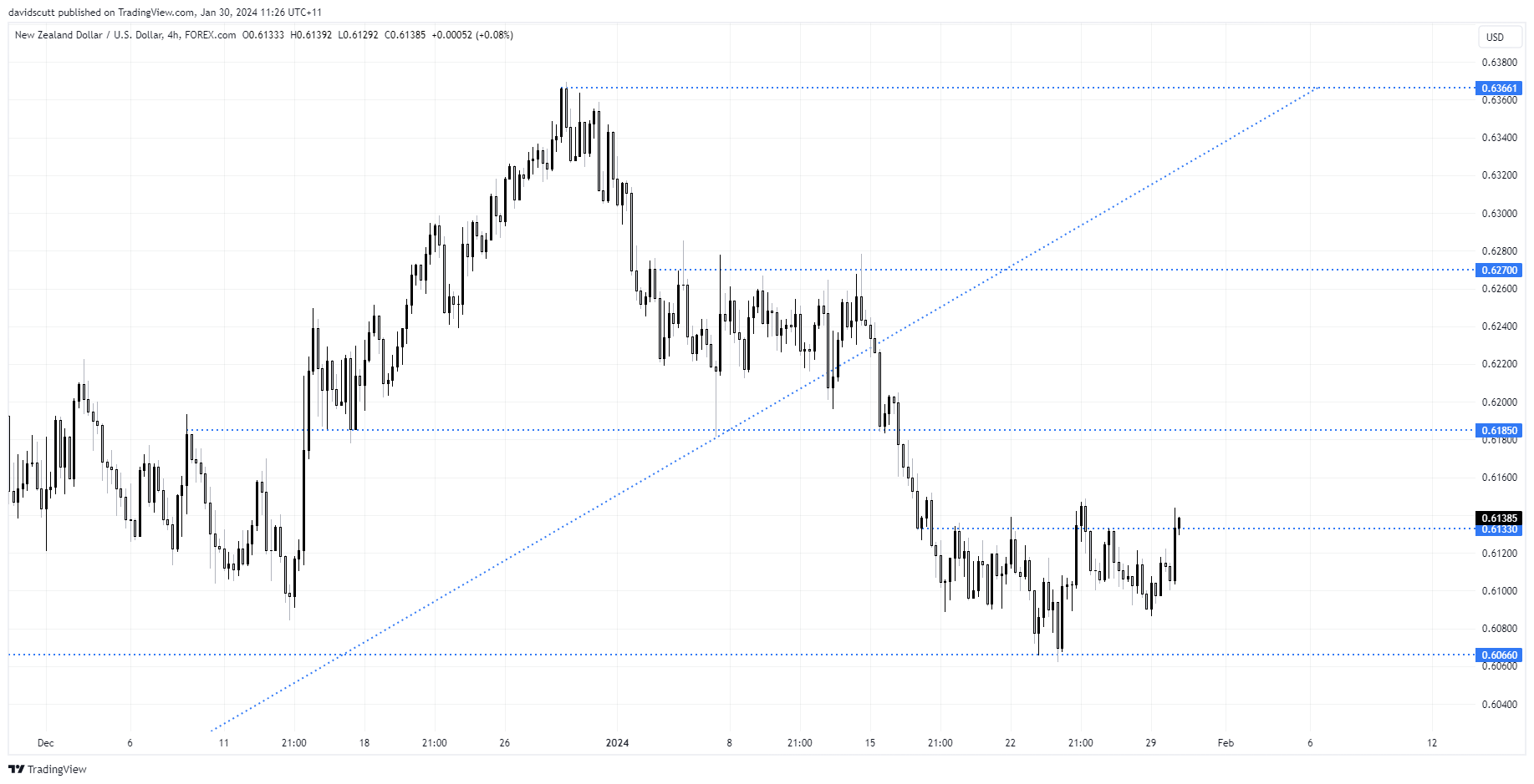 nzd jan 30