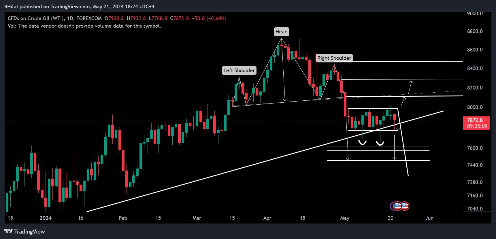 Crude Oil Analysis _2024-05-21_18-24-52