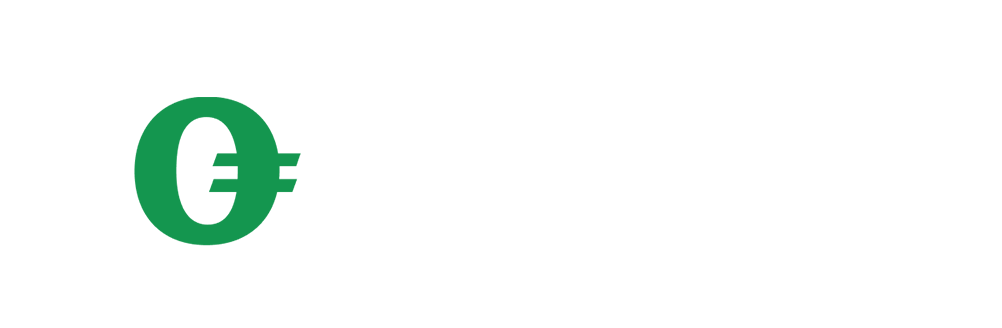 FX 米国No.1* FOREX.com フォレックスドットコム StoneX証券