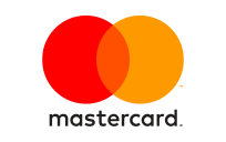 Logo karty Mastercard