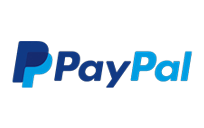 Logo PayPal